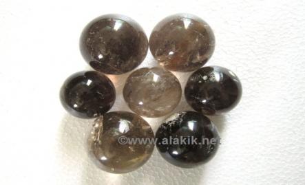 Gemstone Balls